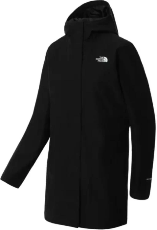women-the-north-face-black-woodmont-parka-plain-long-casual-jacket-nf-0-a5-ja-8-jk-3