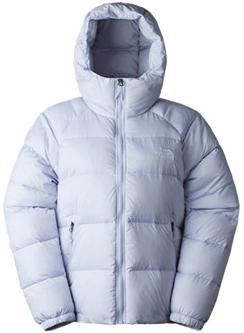 women-the-north-face-blue-quilted-down-jacket-nf-0-a7-qvv-i0-e