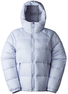 (W) The North Face Jaket Quilted Down Biru NF0A7QVV-I0E Buy (W) The North Face Jaket Quilted Down Biru NF0A7QVV-I0E