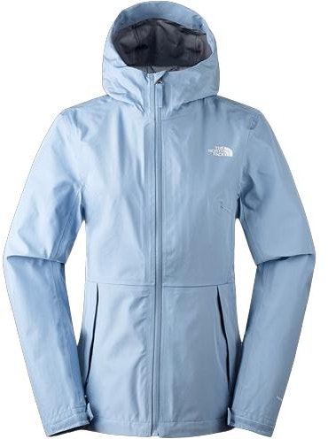 women-the-north-face-blue-waterproof-windbreaker-jacket-for-hiking-nf-0-a83-tr-qeo