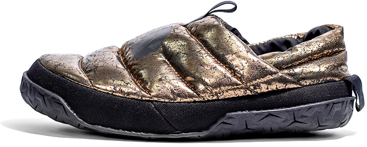 women-the-north-face-camp-shoe-dark-gold-nf-0-a7-w4-b-9-y0