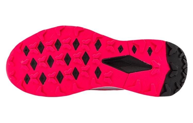 Purchase (W) 北面Flight Vectiv低帮运动鞋‘白色珊瑚红’ 4T3M-64H