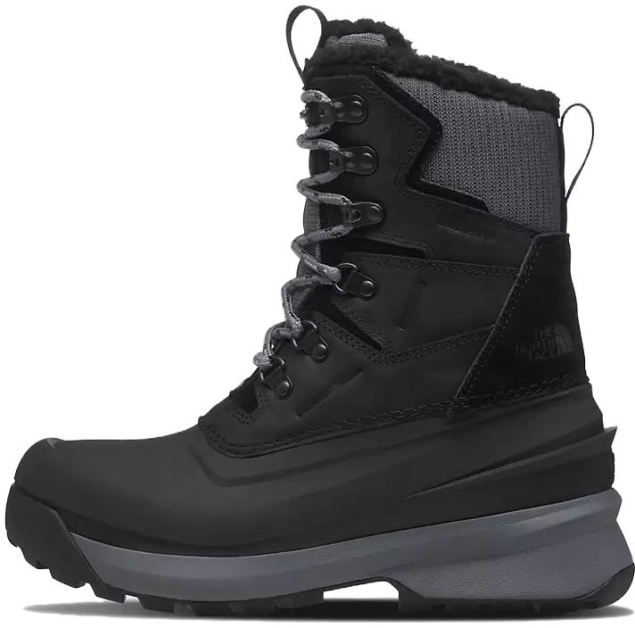 women-the-north-face-chilkat-black-5-lw-1-ny-7