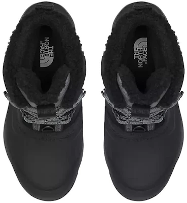 (W) The North Face Chilkat 'Hitam' 5LW1-NY7 Order (W) The North Face Chilkat 'Hitam' 5LW1-NY7
