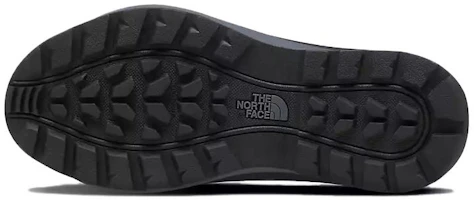 Shop (Women) The North Face Chilkat 'Black' 5LW1-NY7