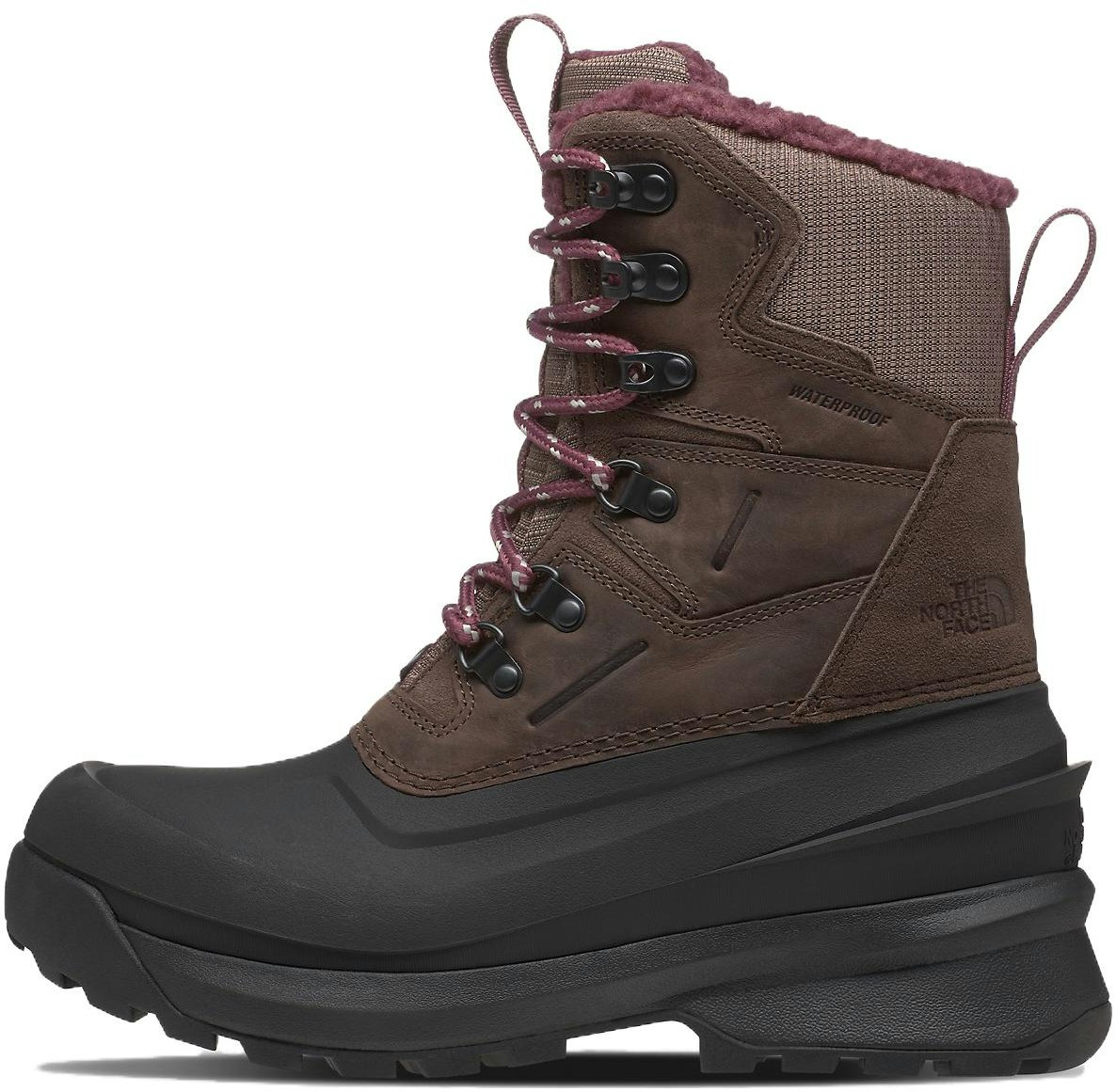 women-the-north-face-chilkat-v-400-brown-5-lw-1-7-t4