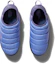 Order CLOT x 北面THE NORTH FACE ThermoBall Traction Mules V 耐磨透氣 低幫 戶外功能鞋 女款 藍紫