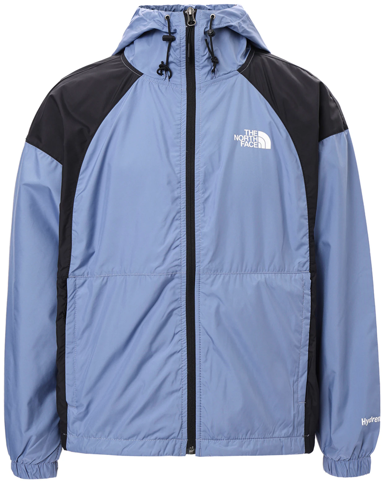 women-the-north-face-colorblock-hooded-zip-jacket-blue-nf-0-a5-j5-w-7-v5