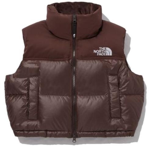 women-the-north-face-colorblock-logo-print-zip-vest-brown-nv-1-dp-80-l
