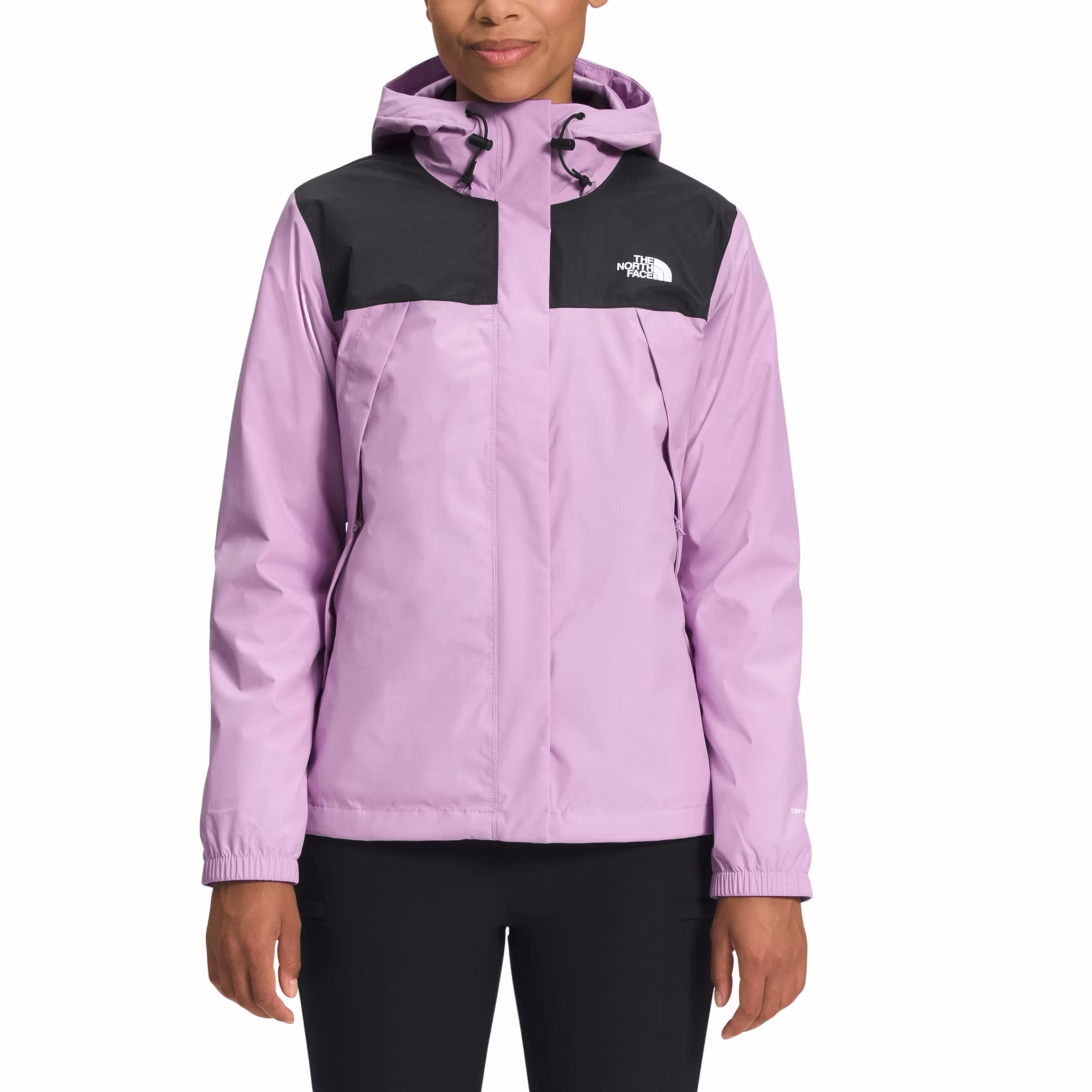 women-the-north-face-colorblock-logo-sport-jacket-purple-black-nf-0-a7-ukn-yk-4