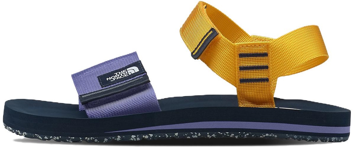 women-the-north-face-comfort-sandals-black-purple-46-bf-igw