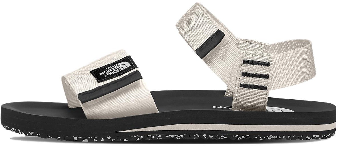 women-the-north-face-comfort-sandals-white-black-46-bf-q4-c