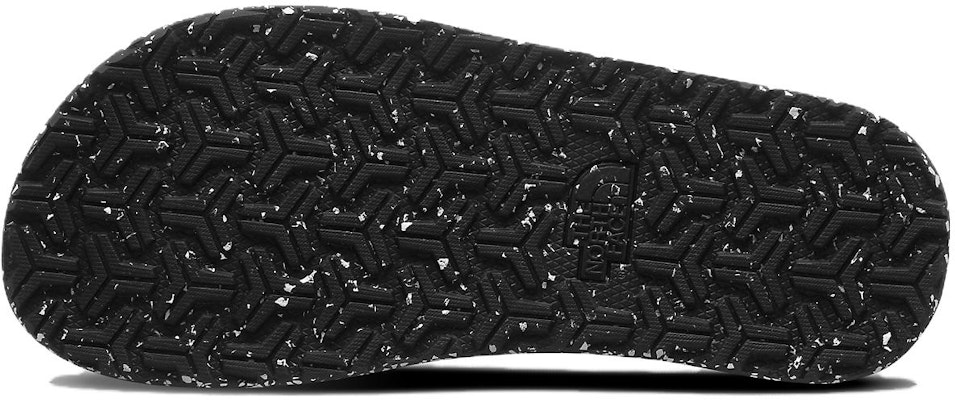 (W) 노스페이스 컴피 샌들 (화이트/블랙) 46BF-Q4C Purchase (W) 노스페이스 컴피 샌들 (화이트/블랙) 46BF-Q4C