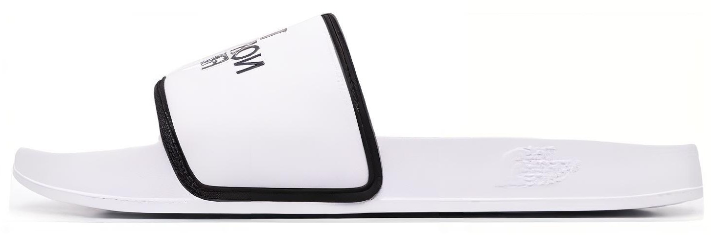 women-the-north-face-comfort-slides-white-4-t2-s-la-9