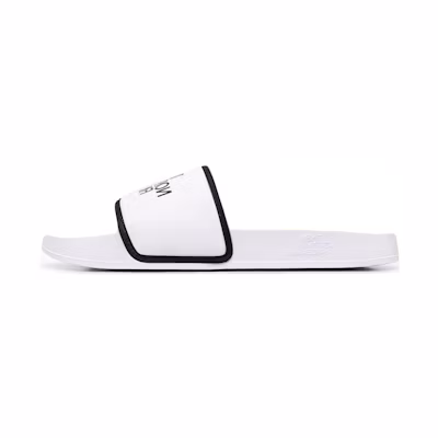 (W) The North Face CMFT Slides 'White'