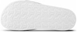Shop (W) 北面舒适拖鞋 '白色' 4T2S-LA9