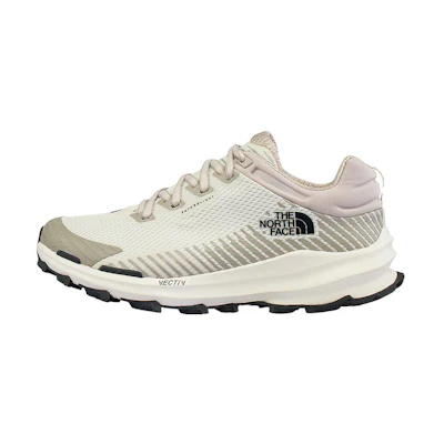(W) The North Face CMFTable 'White'