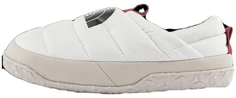 (Women) The North Face Comfortable Versatile 'White Outdoor' 5G2BFW23-Q4C (Women) The North Face Comfortable Versatile 'White Outdoor' 5G2BFW23-Q4C