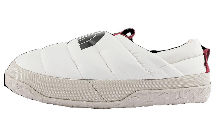 Buy (W) 노스페이스 편안하고 다재다능한 '화이트 아웃도어' (71 characters) 5G2BFW23-Q4C