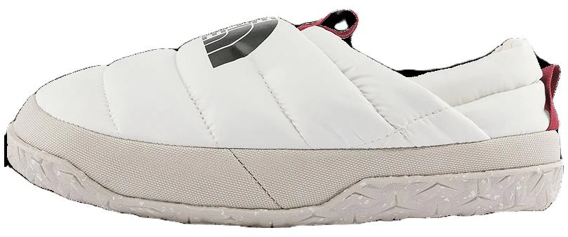 women-the-north-face-comfortable-versatile-white-outdoor-5-g2-bfw-23-q4-c