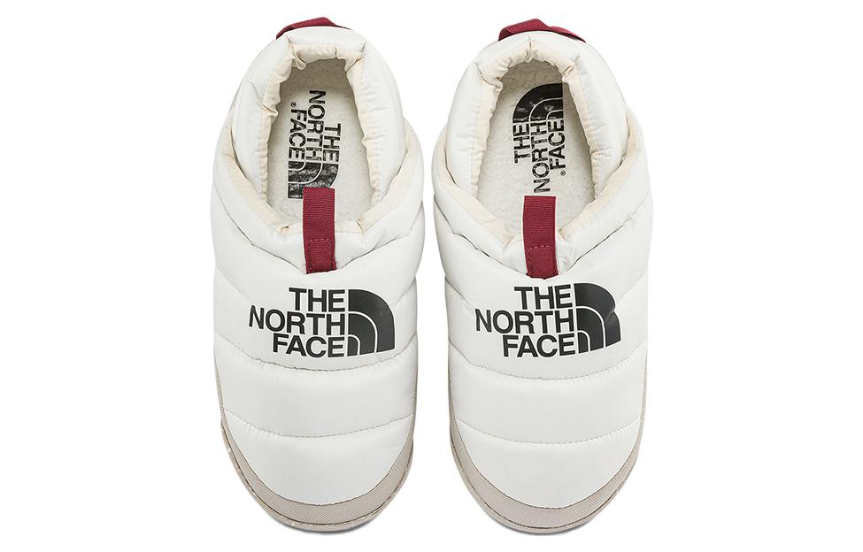 Order (W) 노스페이스 편안하고 다재다능한 '화이트 아웃도어' (71 characters) 5G2BFW23-Q4C