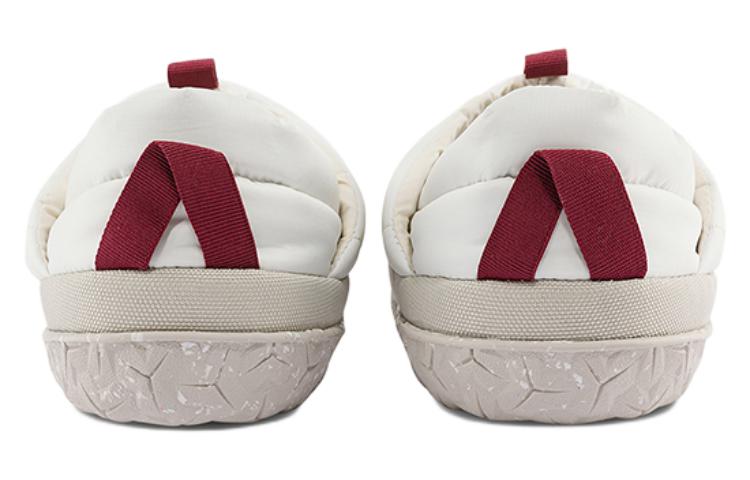 Lookbook (W) 노스페이스 편안하고 다재다능한 '화이트 아웃도어' (71 characters) 5G2BFW23-Q4C