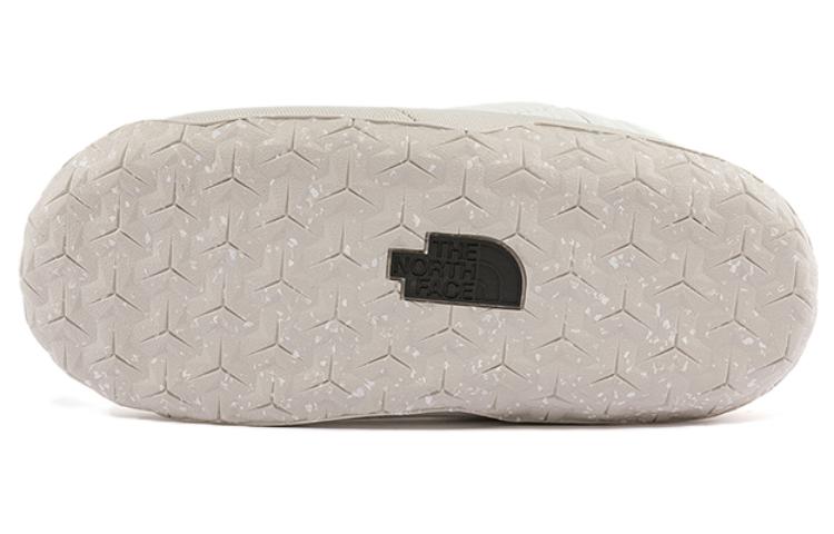 Shop (W) 노스페이스 편안하고 다재다능한 '화이트 아웃도어' (71 characters) 5G2BFW23-Q4C