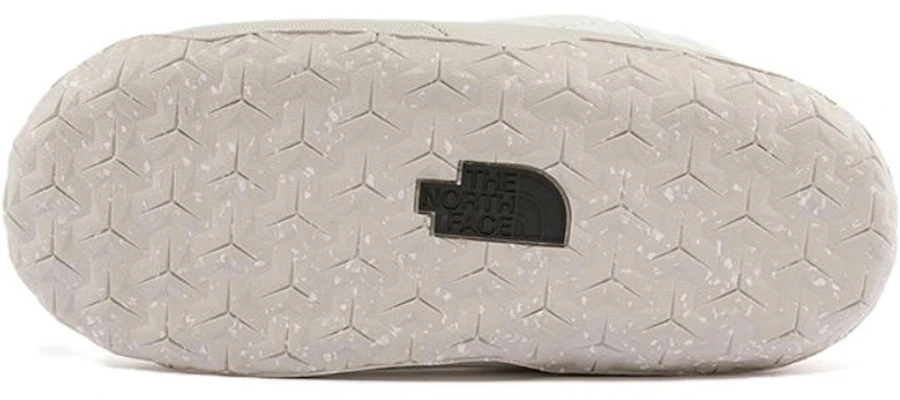 (W) 노스페이스 편안하고 다재다능한 '화이트 아웃도어' (71 characters) 5G2BFW23-Q4C Shop (W) 노스페이스 편안하고 다재다능한 '화이트 아웃도어' (71 characters) 5G2BFW23-Q4C