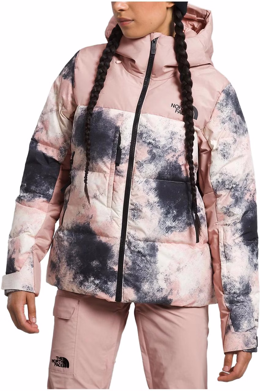 women-the-north-face-corefire-down-windstopper-hooded-jacket-multicolor-nf-0-a82-wd-op-0