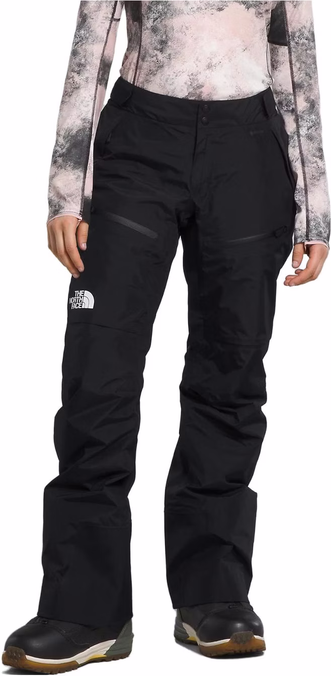women-the-north-face-dawnstrike-gtx-black-insulated-cargo-pants-nf-0-a82-wa-jk-3