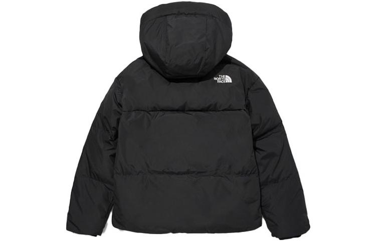 (Women) TNF Down Jacket - Warm & Comfortable NJ1DM80A 圖 3