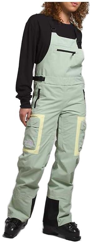 women-the-north-face-dragline-colorblock-print-ski-bib-pants-misty-sage-nf-0-a82-vx-i0-g