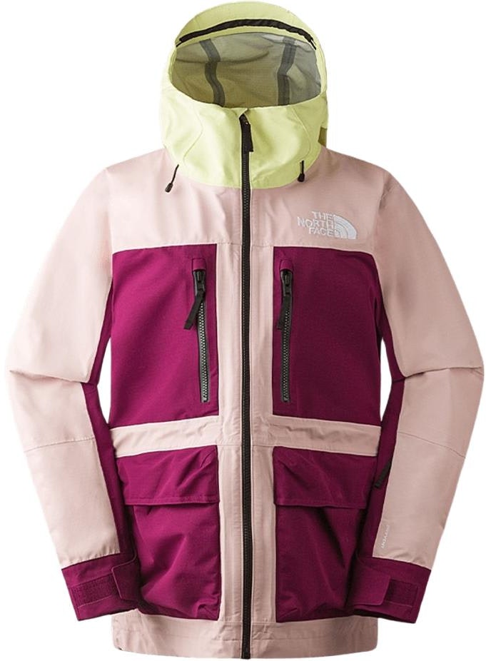 women-the-north-face-dragline-multi-pocket-hoodie-zip-jacket-nf-0-a82-vy-kic