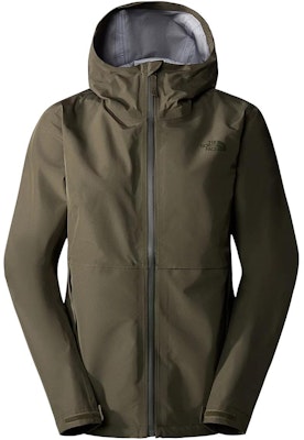 (W) The North Face Dryzzle FUTURELIGHT 防水外套 綠色 NF0A7QAF-21L Buy (W) The North Face Dryzzle FUTURELIGHT 防水外套 綠色 NF0A7QAF-21L