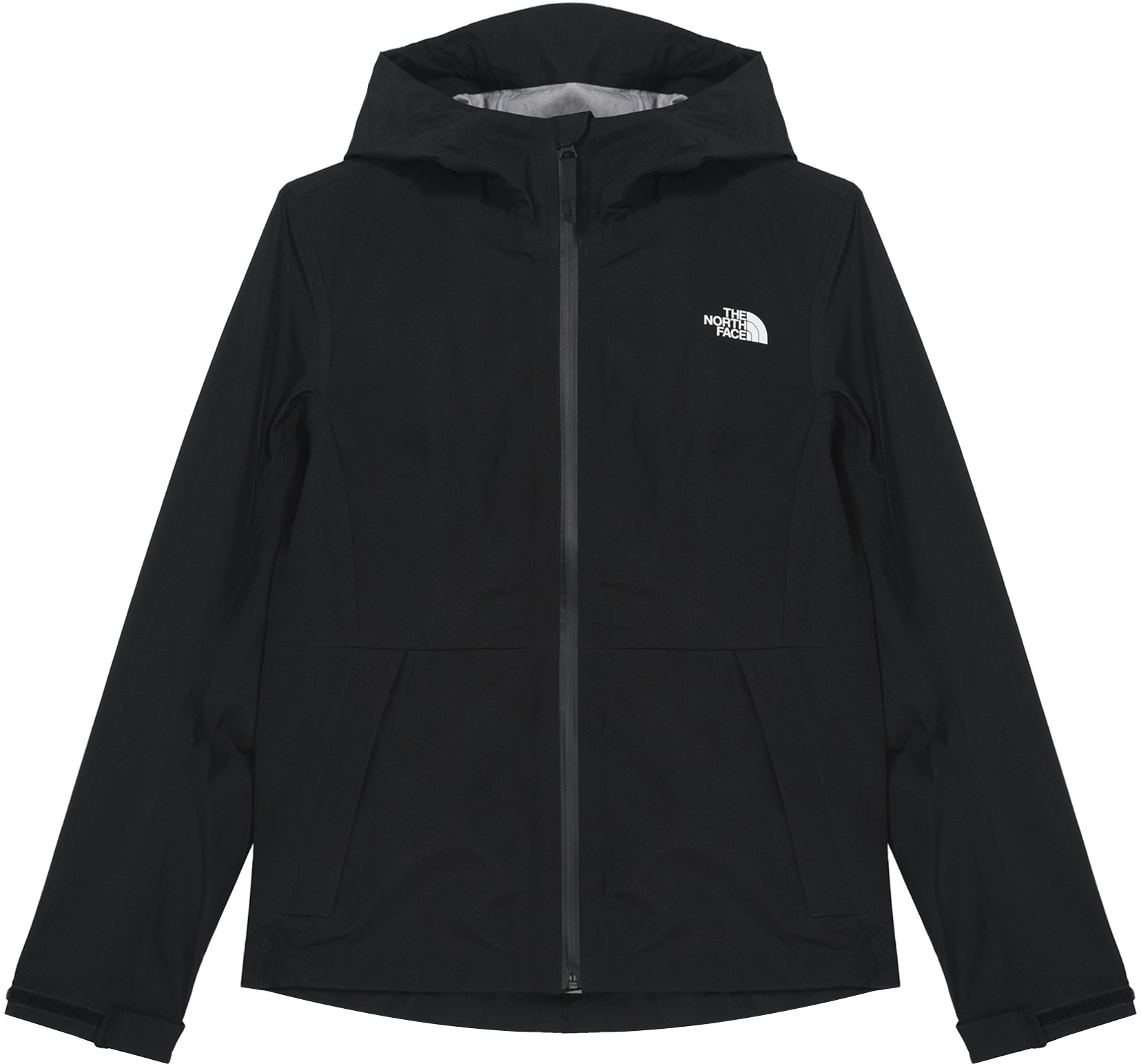 women-the-north-face-dryzzle-jacket-fw-24-waterproof-black-nf-0-a8-ap-2-jk-3