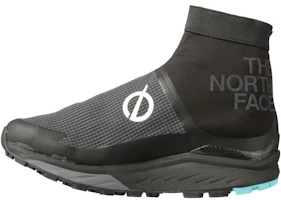 (Women) The North Face Flight Vectiv Guard Futurelight 'Black' NFW02103-KT (Women) The North Face Flight Vectiv Guard Futurelight 'Black' NFW02103-KT