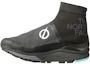 Buy (W) The North Face Flight Vectiv Guard Futurelight ''Nero'' NFW02103-KT
