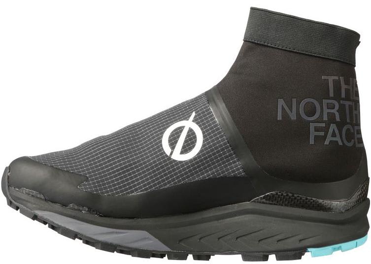 women-the-north-face-flight-vectiv-guard-futurelight-black-nfw-02103-kt