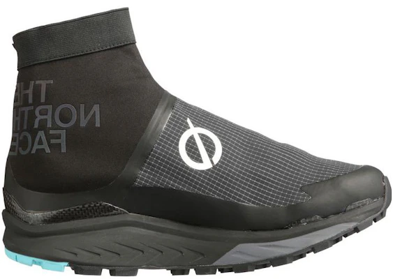(W) The North Face Flight Vectiv Guard Futurelight ''Nero'' NFW02103-KT Order (W) The North Face Flight Vectiv Guard Futurelight ''Nero'' NFW02103-KT