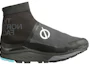 Order (W) The North Face Flight Vectiv Guard Futurelight ''Nero'' NFW02103-KT