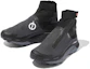 Lookbook (W) The North Face Flight Vectiv Guard Futurelight ''Nero'' NFW02103-KT