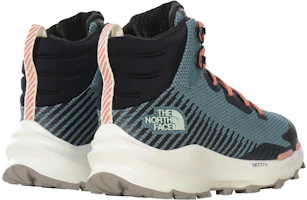 Lookbook (W) The North Face Flight Vectiv Guard Futurelight ''Blu Arancione'' NF0A5JCX-4AB