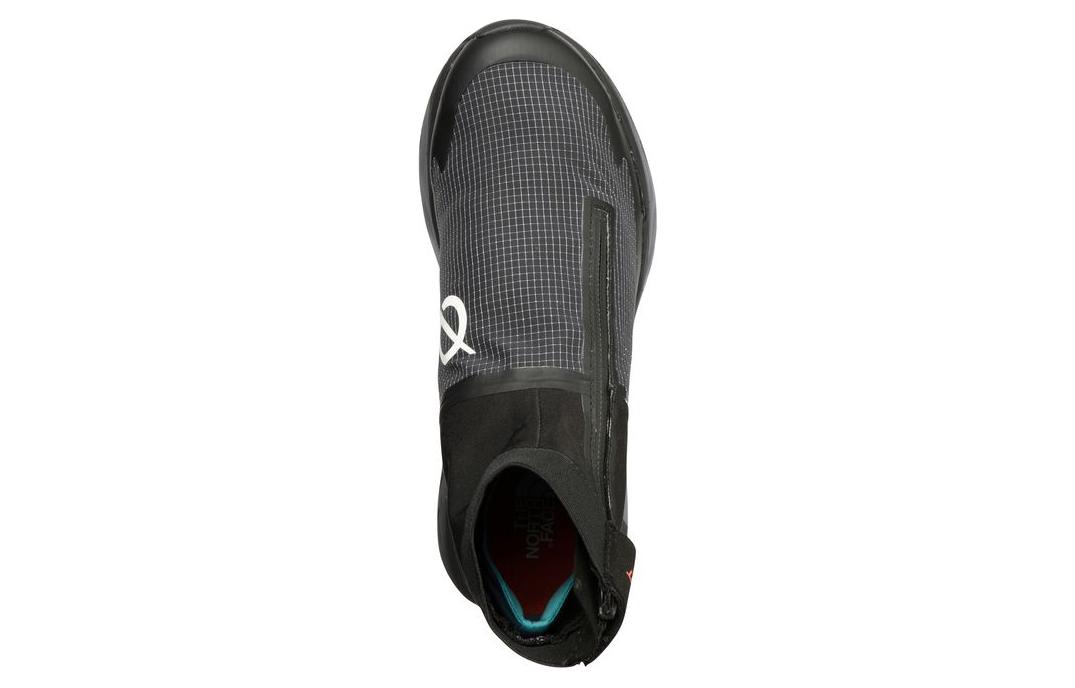 Shop (W) The North Face Flight Vectiv Guard Futurelight ''Nero'' NFW02103-KT
