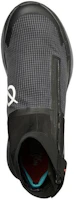 Shop (W) The North Face Flight Vectiv Guard Futurelight ''Nero'' NFW02103-KT