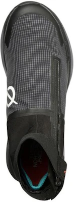 (W) The North Face Flight Vectiv Guard Futurelight ''Nero'' NFW02103-KT Shop (W) The North Face Flight Vectiv Guard Futurelight ''Nero'' NFW02103-KT
