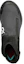 Shop (W) The North Face Flight Vectiv Guard Futurelight ''Nero'' NFW02103-KT