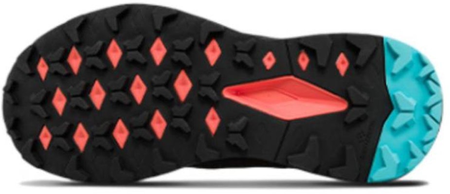 (W) ノースフェイス Flight Vectiv ガードFLトレランシューズ (黒) 52QY-S46 Shop (W) ノースフェイス Flight Vectiv ガードFLトレランシューズ (黒) 52QY-S46