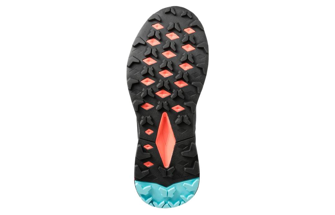 Purchase (W) The North Face Flight Vectiv Guard Futurelight ''Nero'' NFW02103-KT