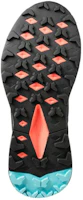 Purchase (W) The North Face Flight Vectiv Guard Futurelight ''Nero'' NFW02103-KT