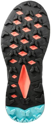 (W) The North Face Flight Vectiv Guard Futurelight ''Nero'' NFW02103-KT Purchase (W) The North Face Flight Vectiv Guard Futurelight ''Nero'' NFW02103-KT